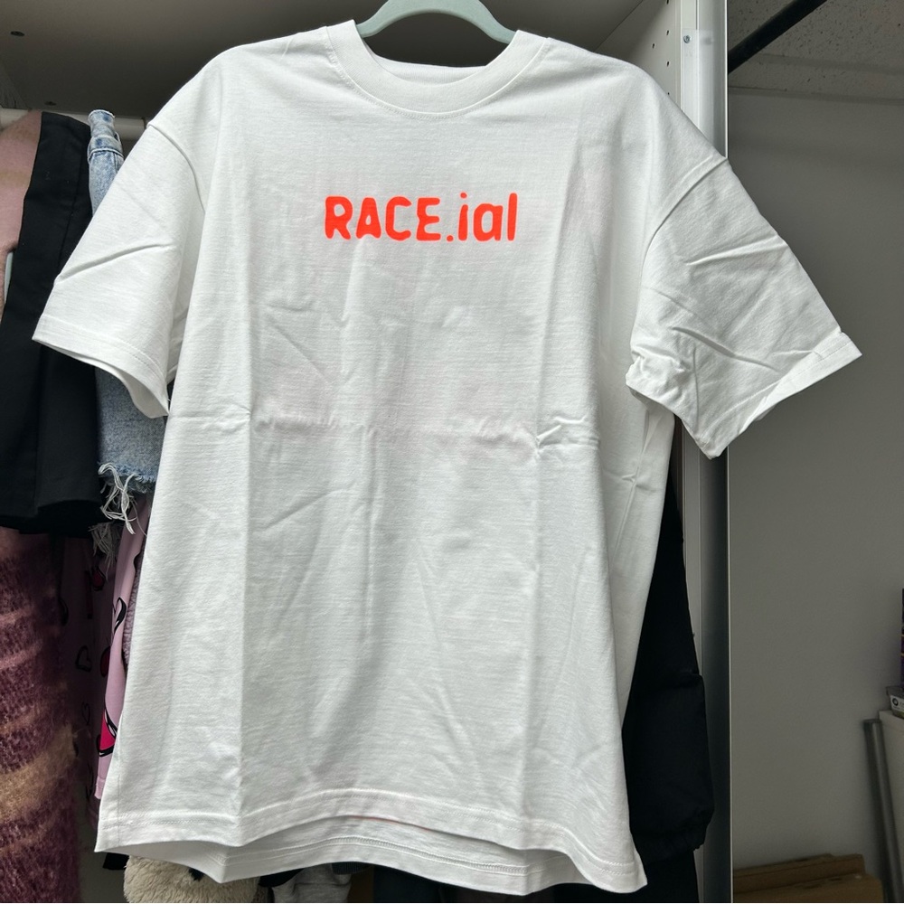 SÄL3S tee